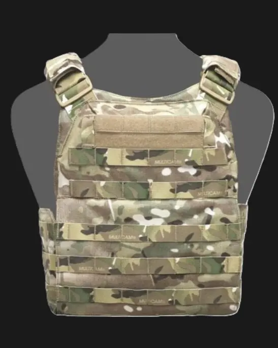 warrior_dcs_platecarrier_base_multicam.2.webp