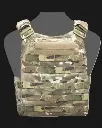 warrior_dcs_platecarrier_base_multicam.2.webp