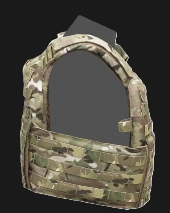 warrior_dcs_platecarrier_base_multicam.3.webp
