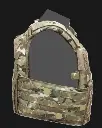 warrior_dcs_platecarrier_base_multicam.3.webp