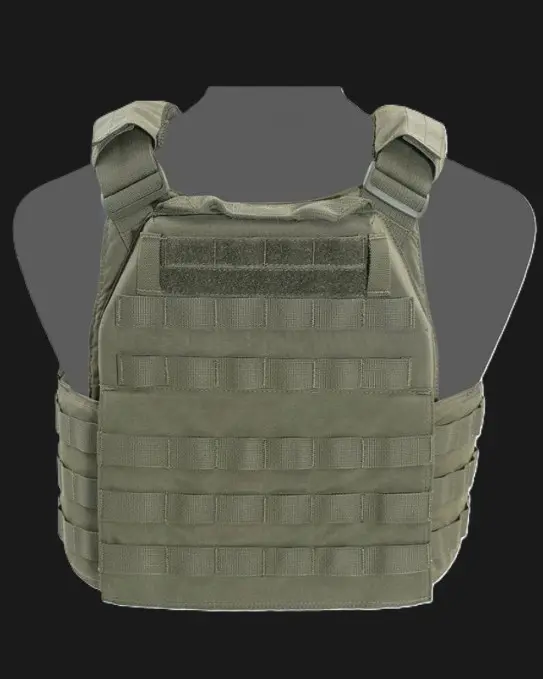 warrior_dcs_platecarrier_base_rangergreen.3.webp