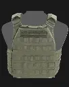 warrior_dcs_platecarrier_base_rangergreen.3.webp