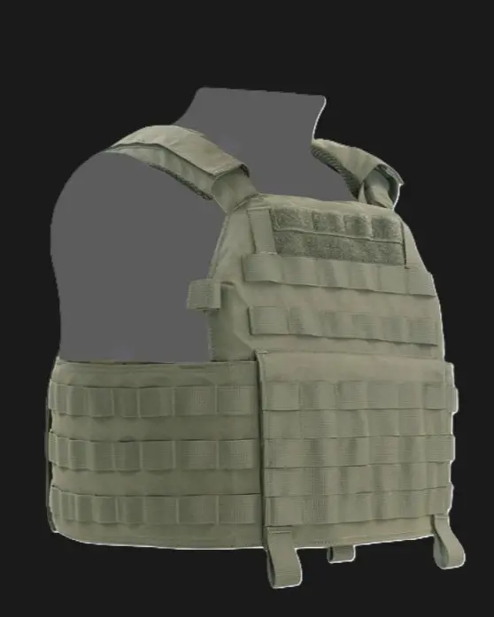 warrior_dcs_platecarrier_base_rangergreen.2.webp