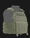 warrior_dcs_platecarrier_base_rangergreen.2.webp