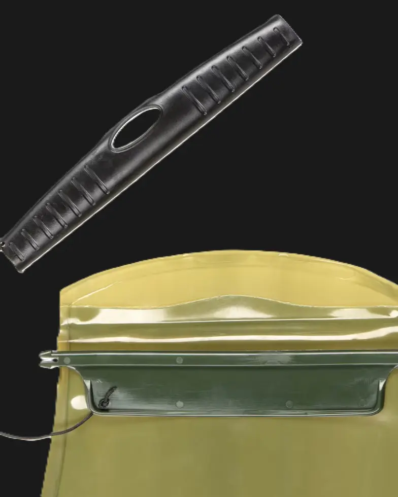source_kangaroo_1l_collapsible_canteen (1).webp