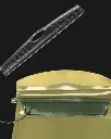 source_kangaroo_1l_collapsible_canteen (1).webp