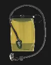 source_kangaroo_1l_collapsible_canteen_blk.webp