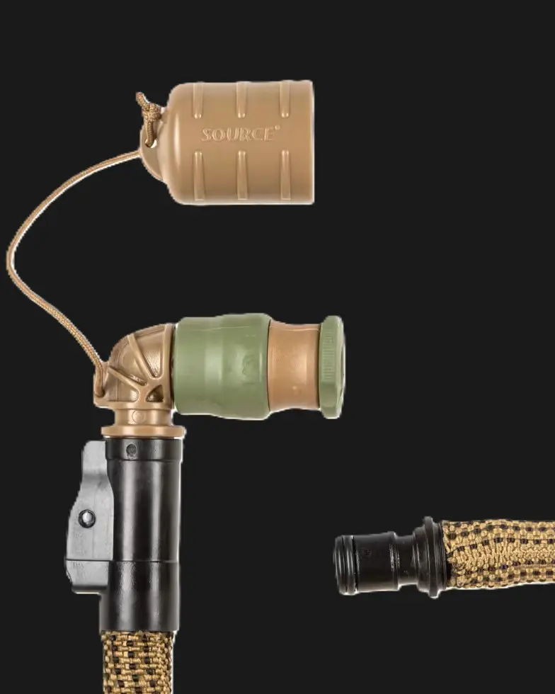 source_kangaroo_1l_collapsible_canteen (2).webp