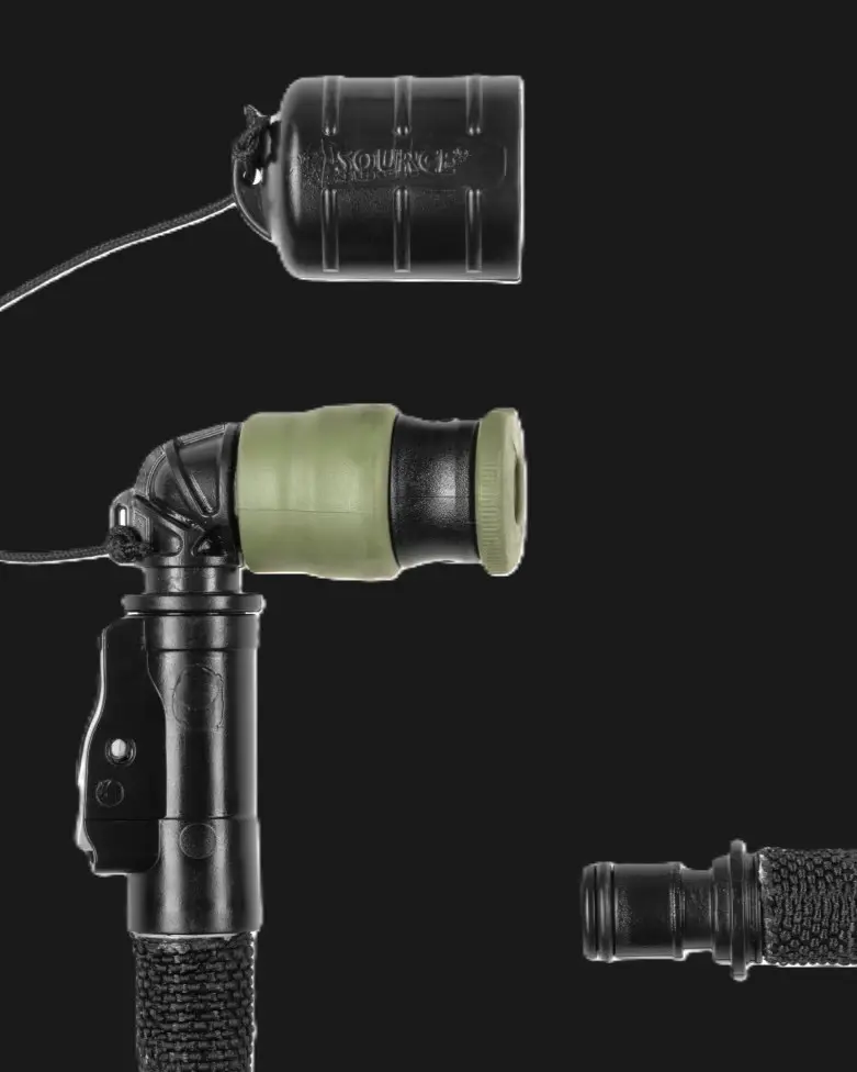 source_wxp_2l_storm_valve_trinkblase.2.webp