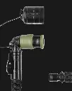 source_wxp_2l_storm_valve_trinkblase.2.webp