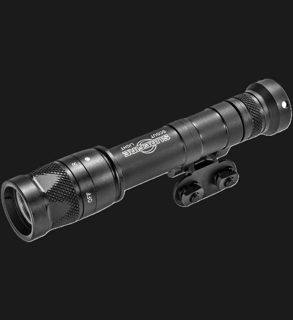 Surefire_Scout_Light_M640V Pro_Vampire_blk.2.jpg
