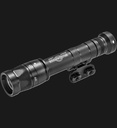 Surefire_Scout_Light_M640V Pro_Vampire_blk.2.jpg