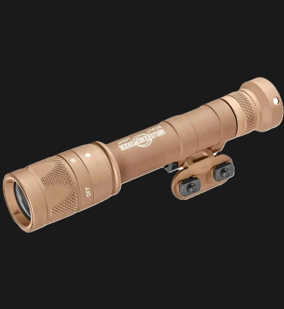 Surefire_Scout_Light_M640V Pro_Vampire_fde.1.webp