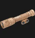 Surefire_Scout_Light_M640V Pro_Vampire_fde.1.webp