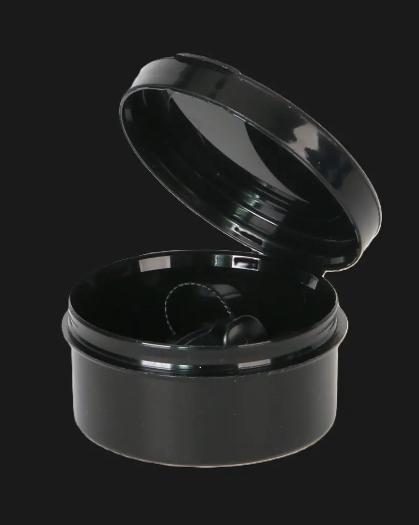 Ops_core_nfmi_earplug_kit.3.webp