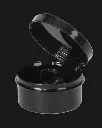 Ops_core_nfmi_earplug_kit.3.webp