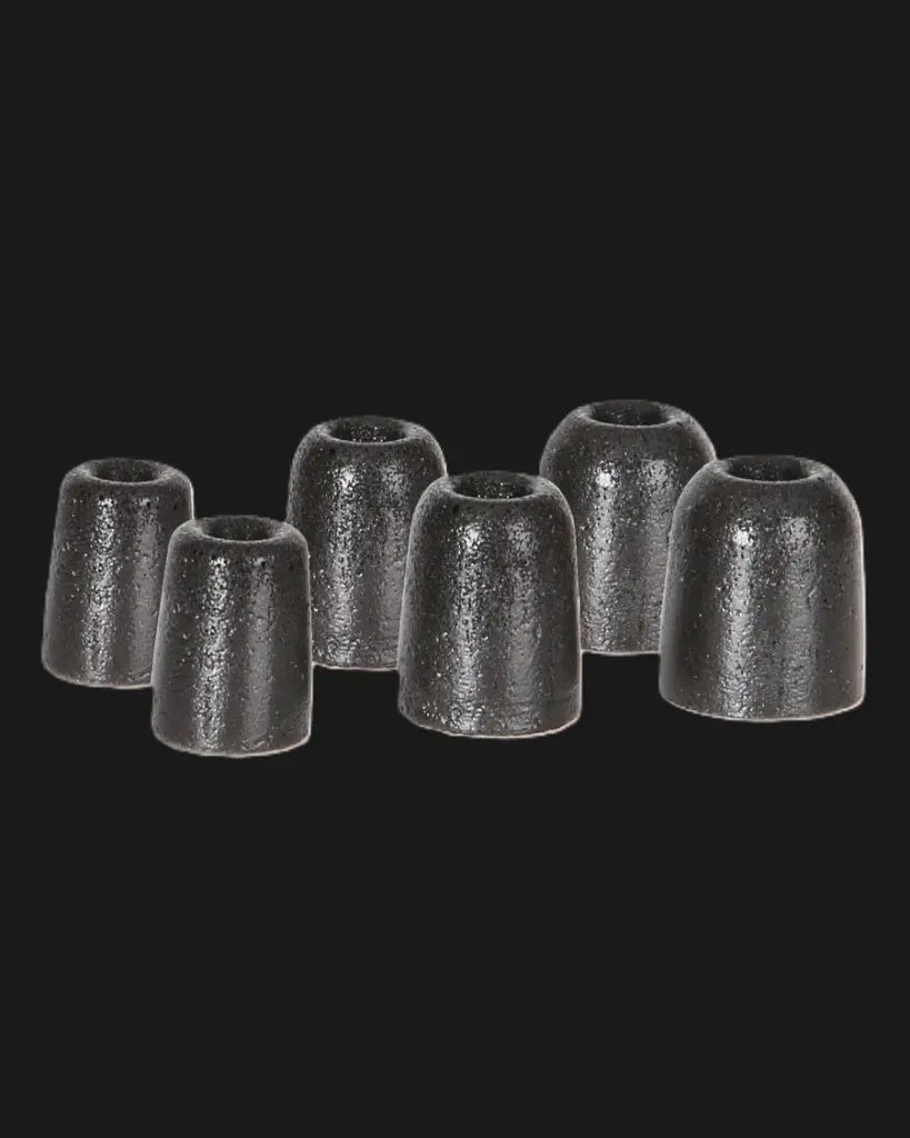 Ops_core_nfmi_earplug_kit.2.webp