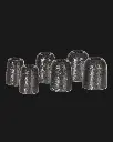 Ops_core_nfmi_earplug_kit.2.webp