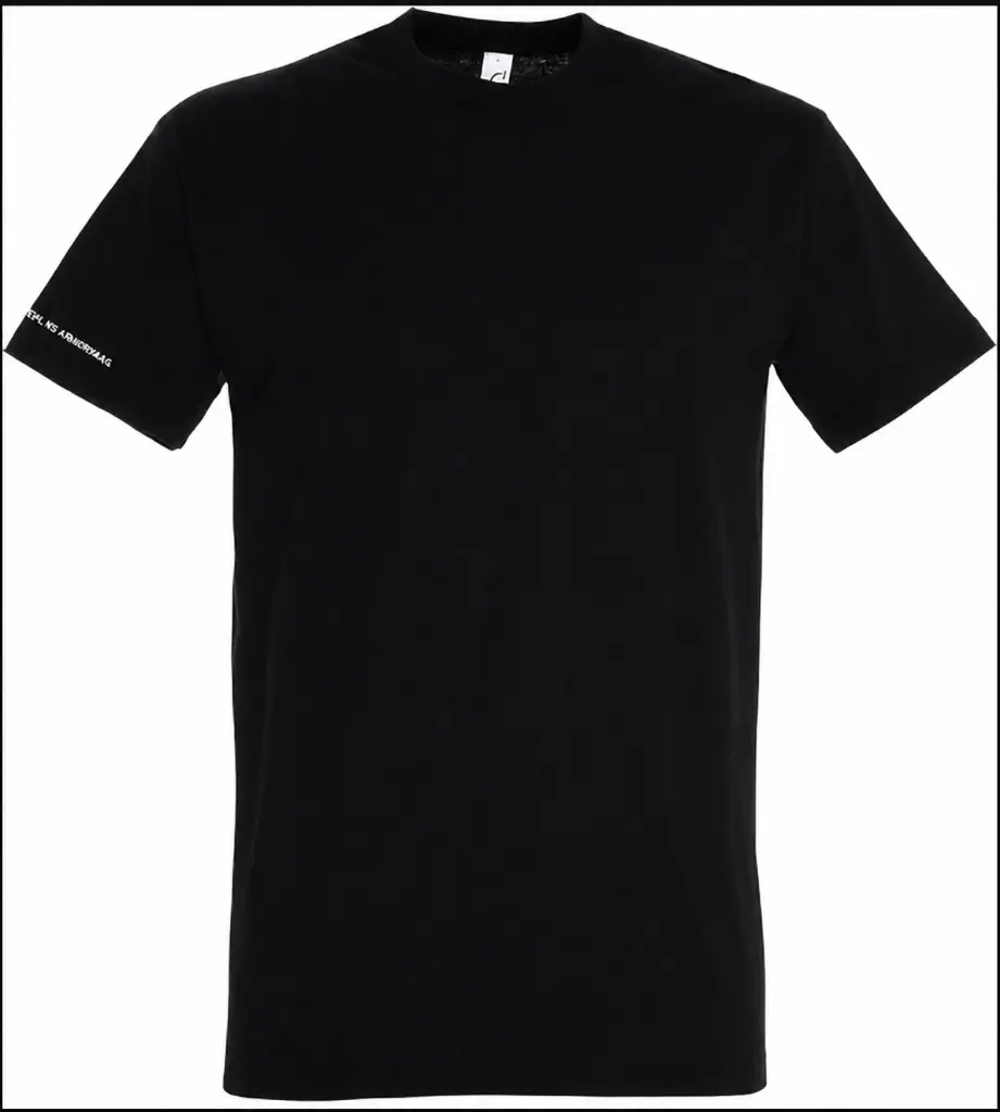 tells_armory_t-shirt_bambus_schwarz..webp