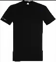 tells_armory_t-shirt_bambus_schwarz..webp