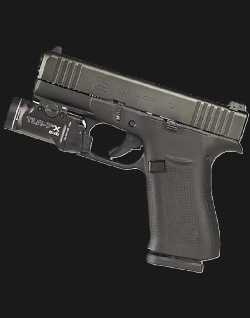 streamlight_tlr-7_x_sub_schwarz.1.webp