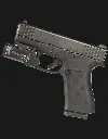 streamlight_tlr-7_x_sub_schwarz.1.webp