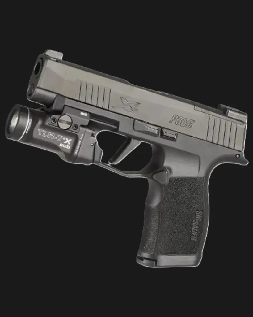 streamlight_tlr-7_x_sub_sig_schwarz.1.webp