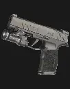 streamlight_tlr-7_x_sub_sig_schwarz.1.webp