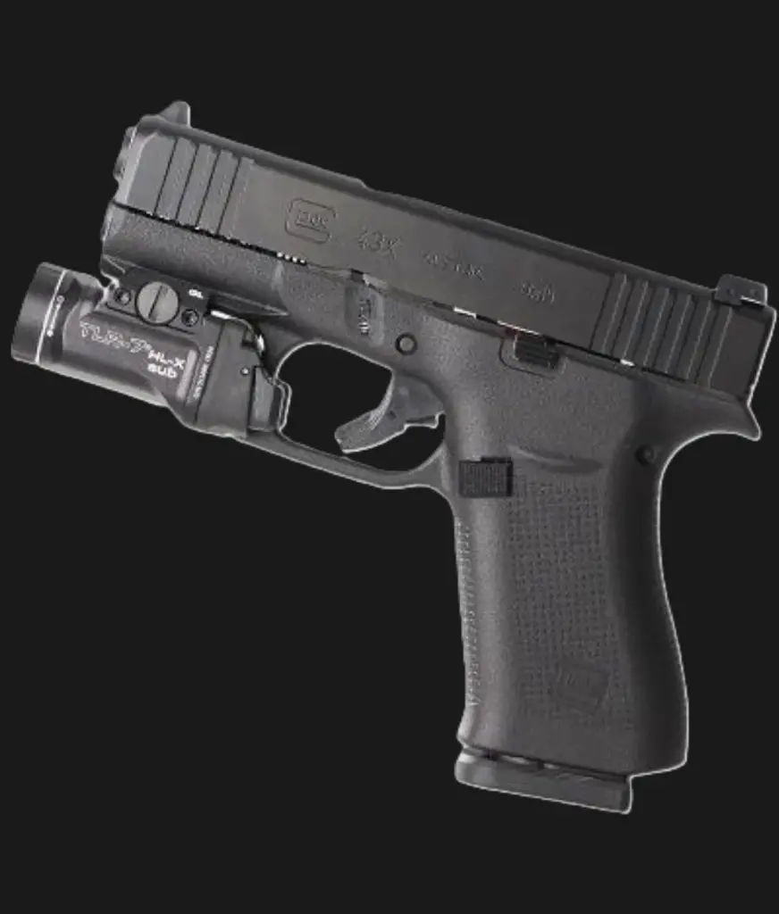 streamlight_tlr-7_hl-x_sub_schwarz.1.webp
