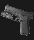 streamlight_tlr-7_hl-x_sub_schwarz.1.webp