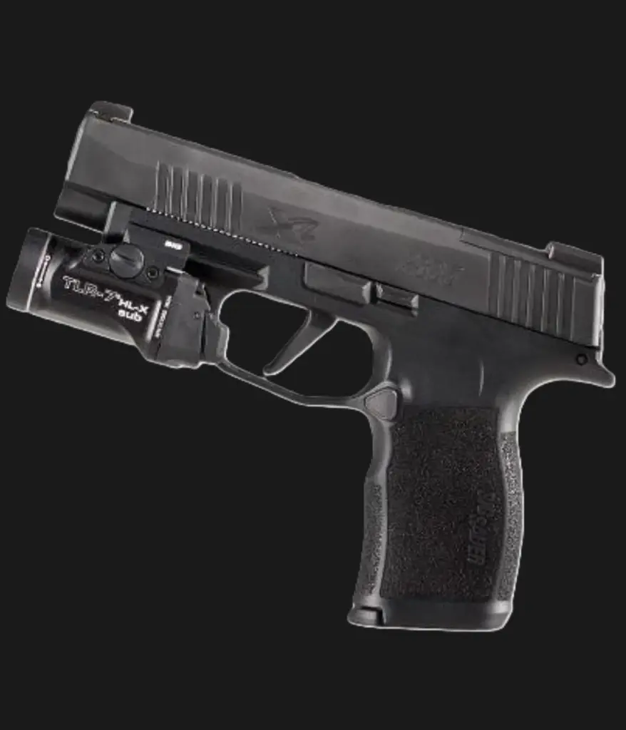 streamlight_tlr-7_hl-x_sub_sig_schwarz.webp