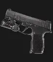 streamlight_tlr-7_hl-x_sub_sig_schwarz.webp