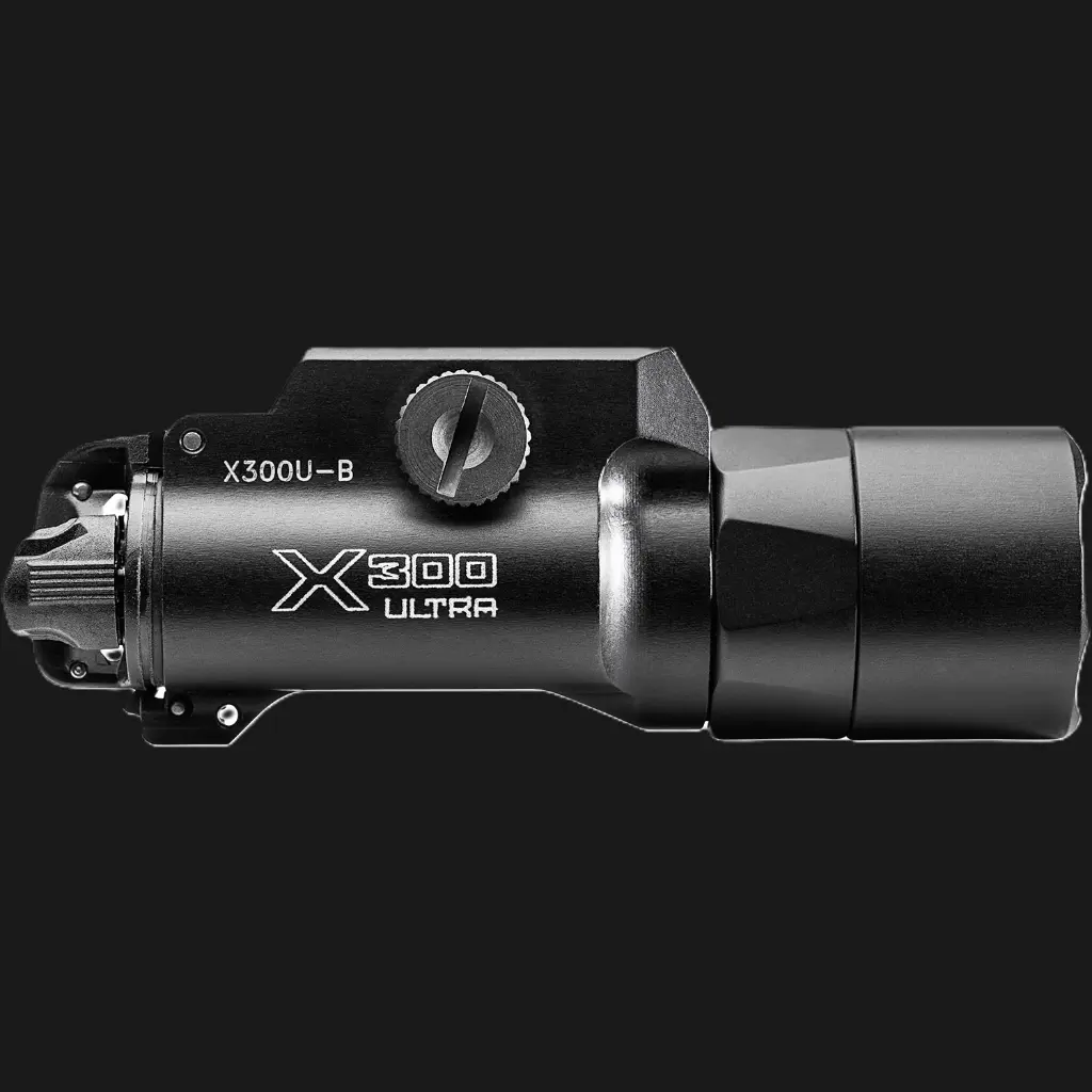 surefire_x300u-b_blk.2.webp