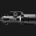surefire_x300u-b_blk.2.webp