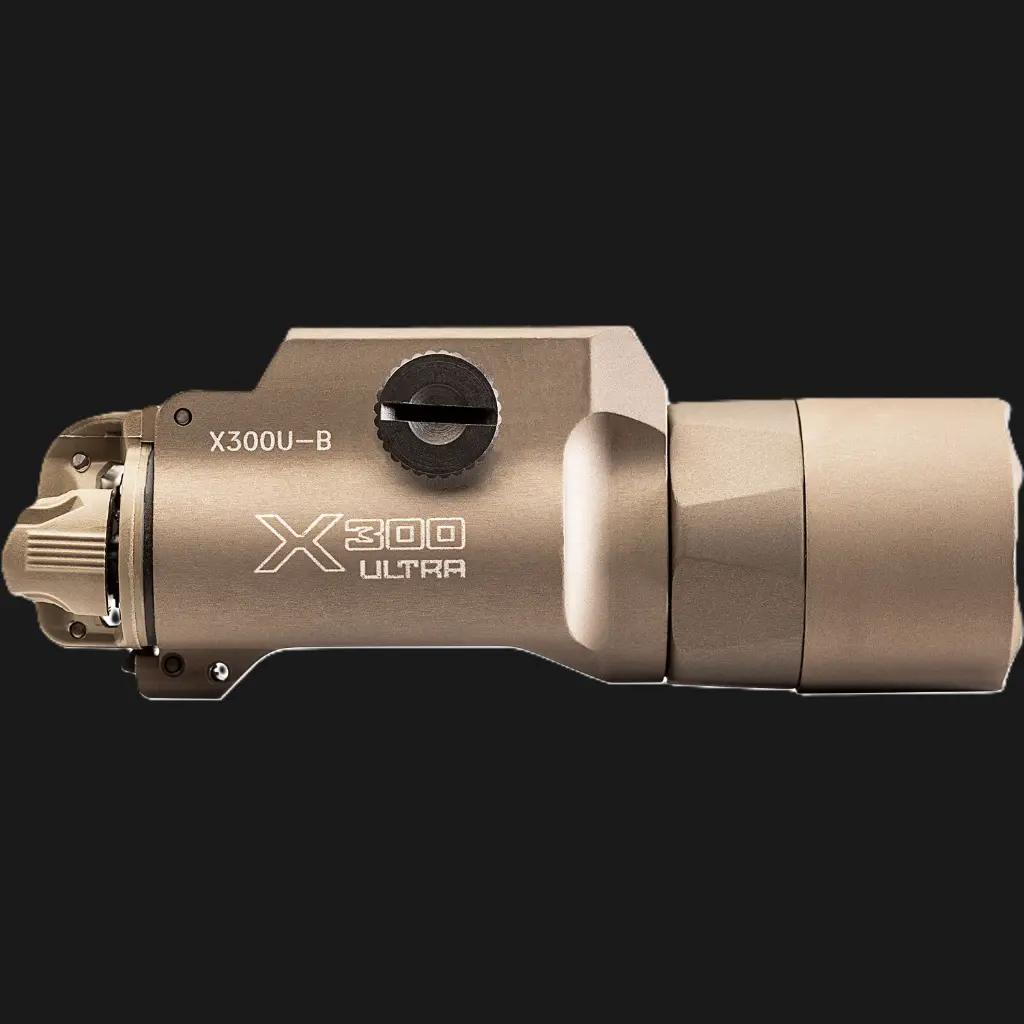surefire_x300u-b_tan.2.webp