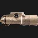 surefire_x300u-b_tan.2.webp