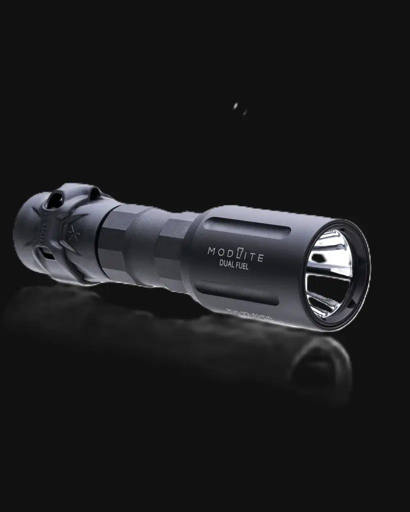 Modlite_FUEL_18350_BLK_ANGLE.webp