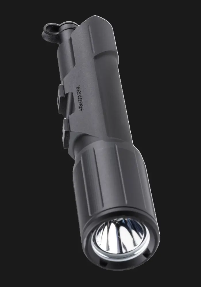 SIG SAUER Foxtrot MSR Full Size