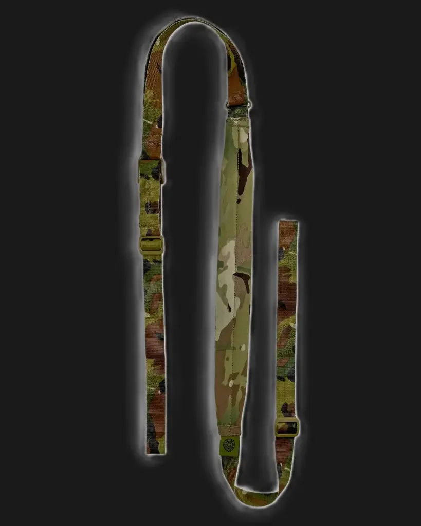 GBRS GROUP, Second Best Sling