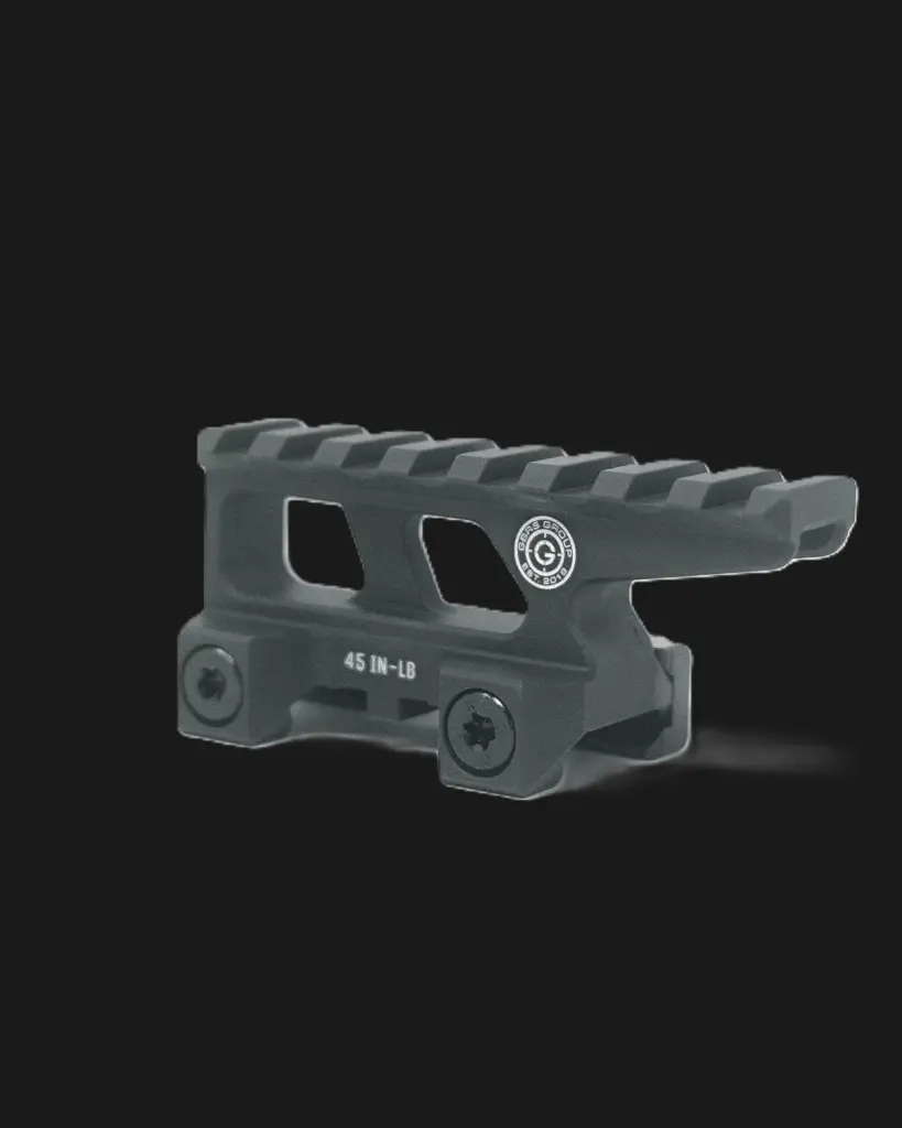 GBRS GROUP, Lerna Mount Kit für Eotech EXPS