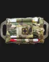 HIGH SPEED GEAR, ReFlex IFAK System (Roll + Carrier)