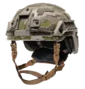 PGD ARCH High Cut Helmet