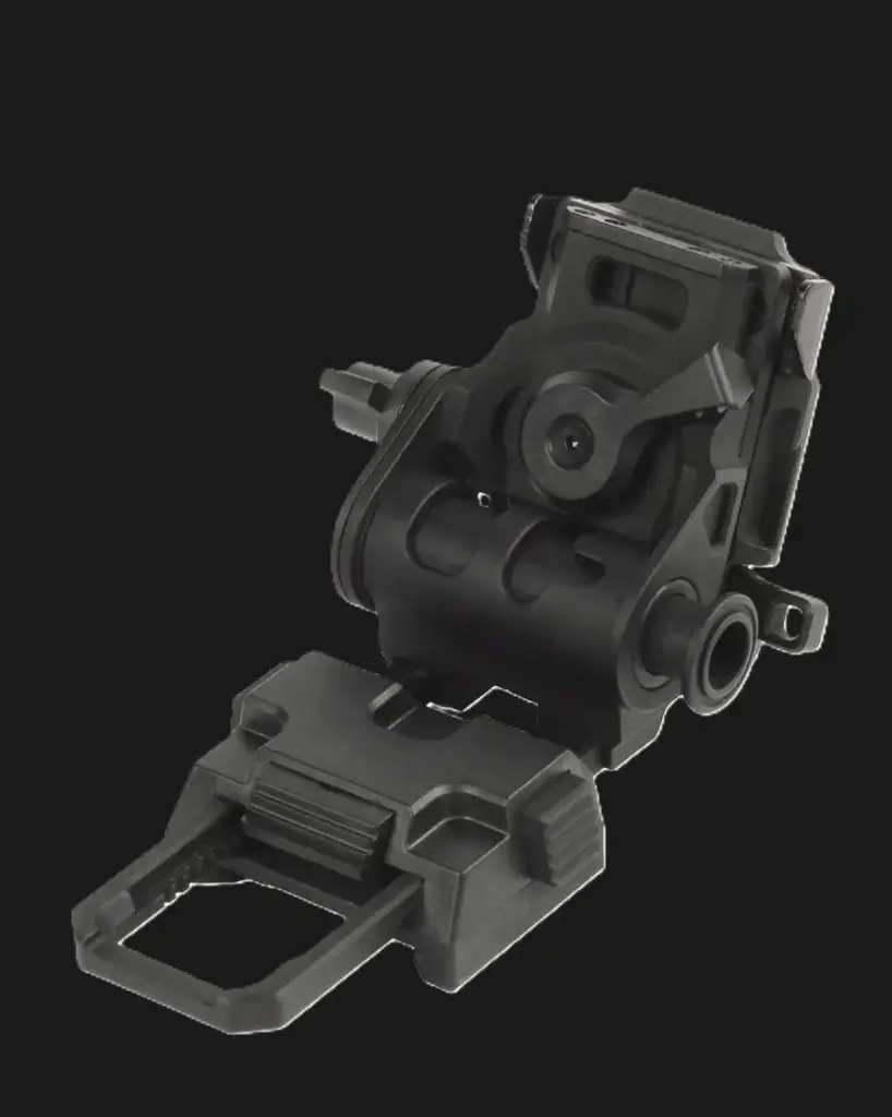 ARGUS A4 Light Weight Night Vision Mount