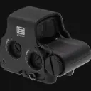EOTECH EXPS3 Holographic Sight