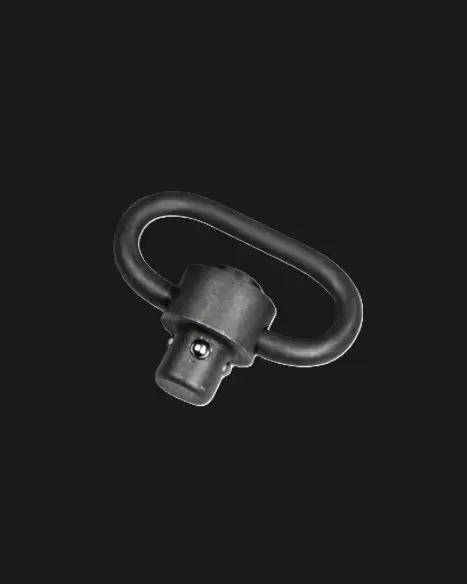 MAGPUL QD Sling Swivel, 1.25"