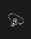 MAGPUL QD Sling Swivel, 1.25"