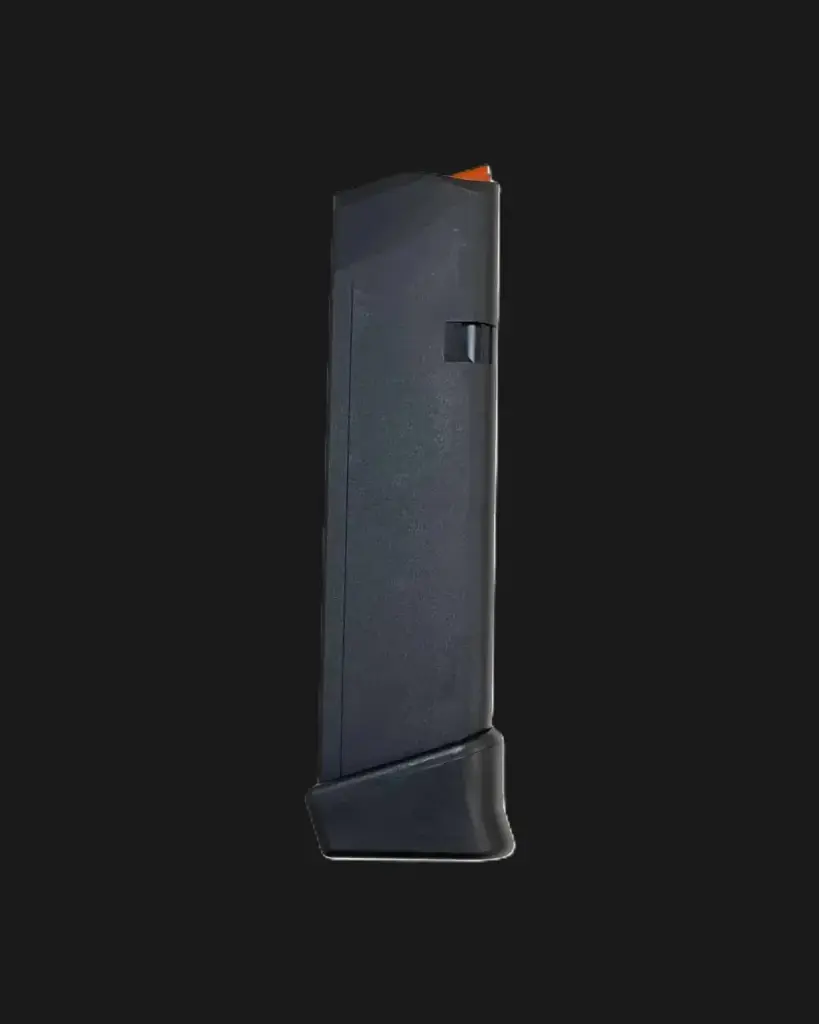 GLOCK, Magazin G17 17+2 Schuss, Gen5