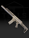 B&T APC300 PRO SD