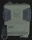 FALCONCLAW, FC PTT