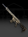 DERYA MK 12 AS-109SE